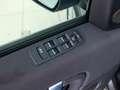 Land Rover Discovery Sport P300e 1.5 SE | Pano 20" | 24 maaanden Approved Grau - thumbnail 13