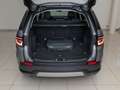 Land Rover Discovery Sport P300e 1.5 SE | Pano 20" | 24 maaanden Approved Grau - thumbnail 23
