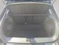 Volkswagen T-Roc Style 1.5 TSI OPF DSG,AHK,NAVI,ACC Noir - thumbnail 5