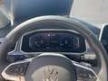 Volkswagen T-Roc Style 1.5 TSI OPF DSG,AHK,NAVI,ACC Noir - thumbnail 12
