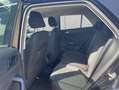 Volkswagen T-Roc Style 1.5 TSI OPF DSG,AHK,NAVI,ACC Noir - thumbnail 18