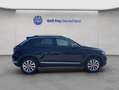 Volkswagen T-Roc Style 1.5 TSI OPF DSG,AHK,NAVI,ACC Noir - thumbnail 7