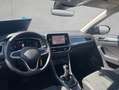 Volkswagen T-Roc Style 1.5 TSI OPF DSG,AHK,NAVI,ACC Noir - thumbnail 13