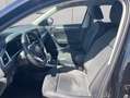 Volkswagen T-Roc Style 1.5 TSI OPF DSG,AHK,NAVI,ACC Noir - thumbnail 10