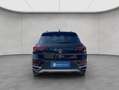 Volkswagen T-Roc Style 1.5 TSI OPF DSG,AHK,NAVI,ACC Noir - thumbnail 4