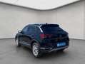 Volkswagen T-Roc Style 1.5 TSI OPF DSG,AHK,NAVI,ACC Noir - thumbnail 3