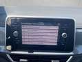 Volkswagen T-Roc Style 1.5 TSI OPF DSG,AHK,NAVI,ACC Noir - thumbnail 20