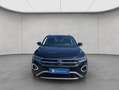 Volkswagen T-Roc Style 1.5 TSI OPF DSG,AHK,NAVI,ACC Noir - thumbnail 9