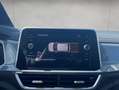 Volkswagen T-Roc Style 1.5 TSI OPF DSG,AHK,NAVI,ACC Noir - thumbnail 15