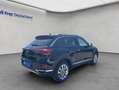 Volkswagen T-Roc Style 1.5 TSI OPF DSG,AHK,NAVI,ACC Noir - thumbnail 6