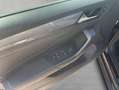 Volkswagen T-Roc Style 1.5 TSI OPF DSG,AHK,NAVI,ACC Noir - thumbnail 17