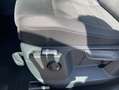 Volkswagen T-Roc Style 1.5 TSI OPF DSG,AHK,NAVI,ACC Noir - thumbnail 16