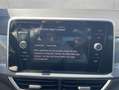 Volkswagen T-Roc Style 1.5 TSI OPF DSG,AHK,NAVI,ACC Noir - thumbnail 19