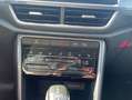 Volkswagen T-Roc Style 1.5 TSI OPF DSG,AHK,NAVI,ACC Noir - thumbnail 21