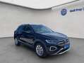 Volkswagen T-Roc Style 1.5 TSI OPF DSG,AHK,NAVI,ACC Noir - thumbnail 8