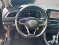 Volkswagen T-Roc Style 1.5 TSI OPF DSG,AHK,NAVI,ACC Noir - thumbnail 11