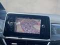 Volkswagen T-Roc Style 1.5 TSI OPF DSG,AHK,NAVI,ACC Noir - thumbnail 14