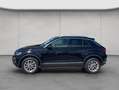 Volkswagen T-Roc Style 1.5 TSI OPF DSG,AHK,NAVI,ACC Noir - thumbnail 2