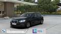 BMW 116 i Advantage | LED DAB WLAN Sitzheizung Schwarz - thumbnail 1