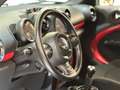 MINI John Cooper Works Countryman Mini 1.6 John Cooper Works Countryman ALL4 Blanc - thumbnail 5