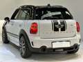 MINI John Cooper Works Countryman Mini 1.6 John Cooper Works Countryman ALL4 Blanc - thumbnail 3