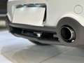 MINI John Cooper Works Countryman Mini 1.6 John Cooper Works Countryman ALL4 Blanc - thumbnail 19