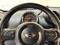 MINI John Cooper Works Countryman Mini 1.6 John Cooper Works Countryman ALL4 Blanc - thumbnail 6