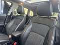 Suzuki Vitara 1.5 Hybrid Style Automaat / Panoramdak / Trekhaak Grey - thumbnail 19