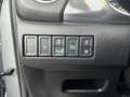 Suzuki Vitara 1.5 Hybrid Style Automaat / Panoramdak / Trekhaak Grey - thumbnail 20