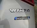 Suzuki Vitara 1.5 Hybrid Style Automaat / Panoramdak / Trekhaak Grey - thumbnail 15