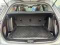 Suzuki Vitara 1.5 Hybrid Style Automaat / Panoramdak / Trekhaak Grey - thumbnail 16