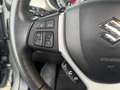 Suzuki Vitara 1.5 Hybrid Style Automaat / Panoramdak / Trekhaak Grey - thumbnail 22