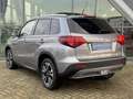 Suzuki Vitara 1.5 Hybrid Style Automaat / Panoramdak / Trekhaak Grey - thumbnail 4