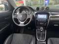 Suzuki Vitara 1.5 Hybrid Style Automaat / Panoramdak / Trekhaak Grey - thumbnail 5