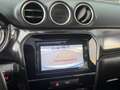Suzuki Vitara 1.5 Hybrid Style Automaat / Panoramdak / Trekhaak Grey - thumbnail 9