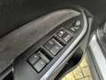Suzuki Vitara 1.5 Hybrid Style Automaat / Panoramdak / Trekhaak Grey - thumbnail 17