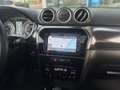 Suzuki Vitara 1.5 Hybrid Style Automaat / Panoramdak / Trekhaak Grey - thumbnail 31