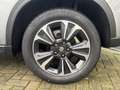 Suzuki Vitara 1.5 Hybrid Style Automaat / Panoramdak / Trekhaak Grey - thumbnail 11