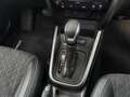Suzuki Vitara 1.5 Hybrid Style Automaat / Panoramdak / Trekhaak Grey - thumbnail 7
