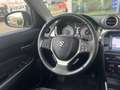 Suzuki Vitara 1.5 Hybrid Style Automaat / Panoramdak / Trekhaak Grey - thumbnail 32
