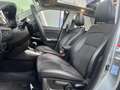 Suzuki Vitara 1.5 Hybrid Style Automaat / Panoramdak / Trekhaak Grey - thumbnail 18