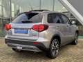 Suzuki Vitara 1.5 Hybrid Style Automaat / Panoramdak / Trekhaak Grey - thumbnail 2