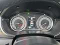 Suzuki Vitara 1.5 Hybrid Style Automaat / Panoramdak / Trekhaak Grey - thumbnail 21