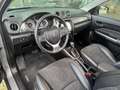 Suzuki Vitara 1.5 Hybrid Style Automaat / Panoramdak / Trekhaak Grey - thumbnail 6