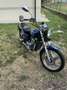 Regal-Raptor DD125E-8 150 cc Albastru - thumbnail 3