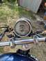 Regal-Raptor DD125E-8 150 cc Albastru - thumbnail 2