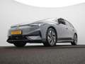 Volkswagen ID.7 Tourer Pro 77 kWh accu. 210 kW / 286 pk Variant El Šedá - thumbnail 9