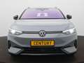 Volkswagen ID.7 Tourer Pro 77 kWh accu. 210 kW / 286 pk Variant El Šedá - thumbnail 2