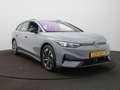 Volkswagen ID.7 Tourer Pro 77 kWh accu. 210 kW / 286 pk Variant El Šedá - thumbnail 3