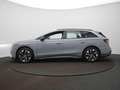 Volkswagen ID.7 Tourer Pro 77 kWh accu. 210 kW / 286 pk Variant El Šedá - thumbnail 8